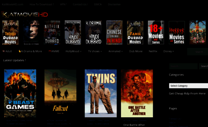 katmoviehd.wales