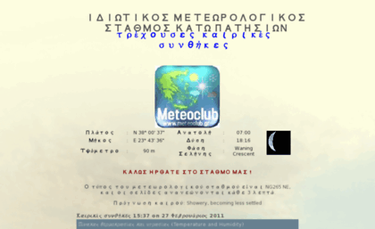 kato-patisia.meteoclub.gr