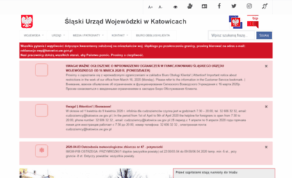 katowice.uw.gov.pl