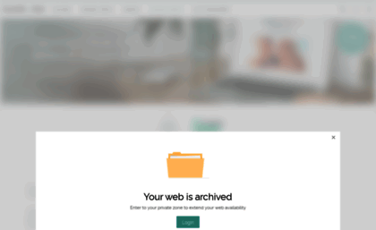 katrinundalexandre.zankyou.com