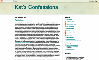 kats-confessions.blogspot.com