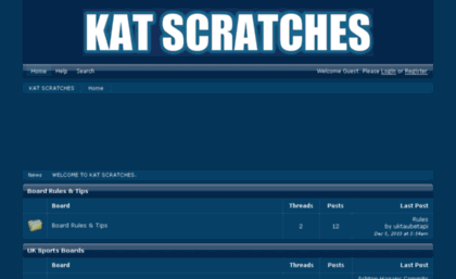 katscratches.com
