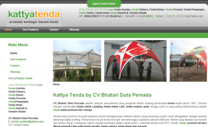 kattya-tenda.com