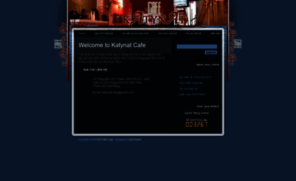 katynat-cafe.awardspace.info