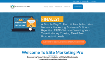 katyp.elitemarketingpro.com