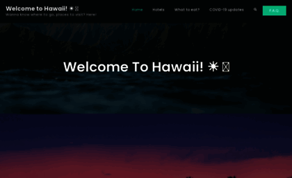 kauaiworld.com