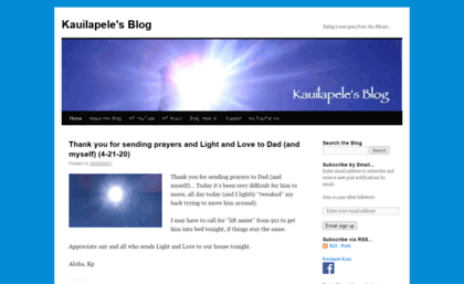 kauilapele.wordpress.com