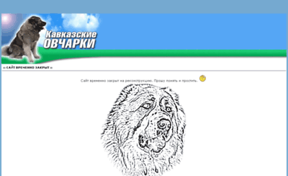 kavkazik.ru