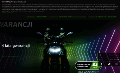 kawasaki.pl