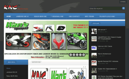 kawasakininjaclub.web.id