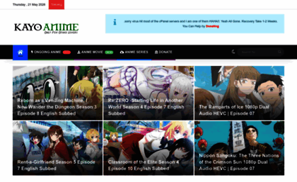 kayoanime.com