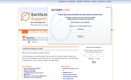 kb.earthlink.net