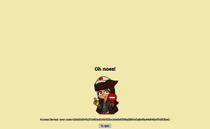 kb.mozillazine.org