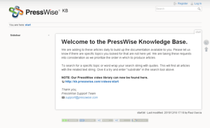 kb.presswise.com