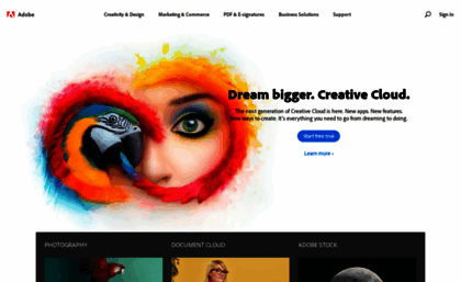 kb2.adobe.com