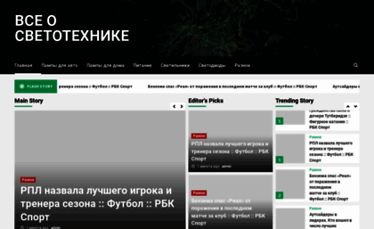 kbe-online.ru