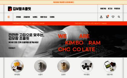 kbrc.or.kr