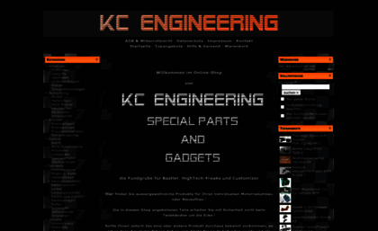 kc-engineering.de