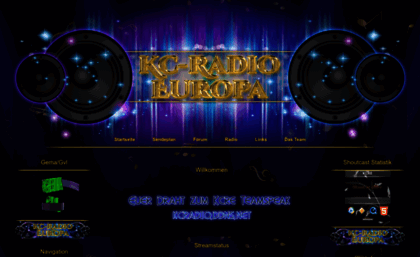 kc-radio-europa.com