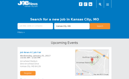 kc.jobnewsusa.com