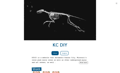 kcdiy.org