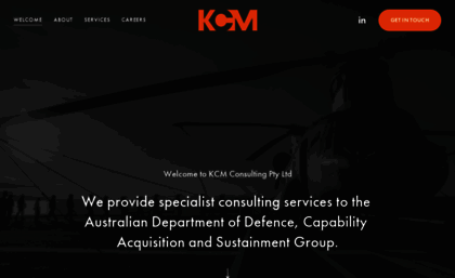 kcmconsulting.com.au