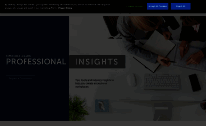 kcprofessional.co.in