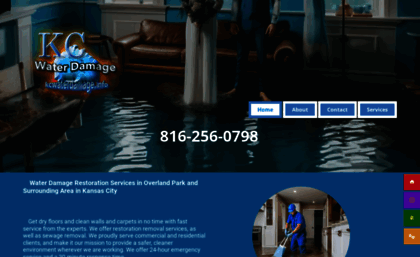 kcwaterdamage.info
