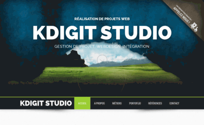 kdigit-studio.com