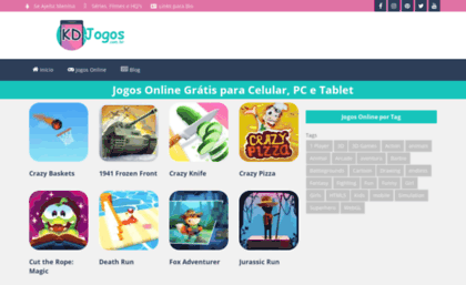 kdjogos.com.br