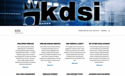 kdsi.com