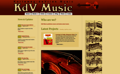 kdvmusiccom.webhost4life.com