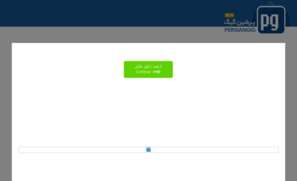 ke6-photo.persiangig.com