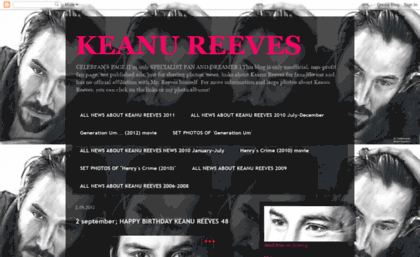 keanureeves-celebfan.blogspot.com