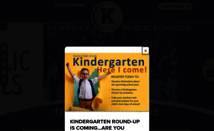 kearneypublicschools.org