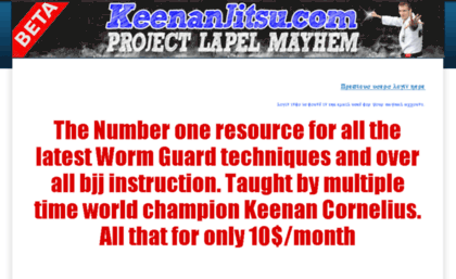 keenancornelius.kajabi.com