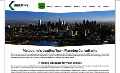 keenplanning.com.au