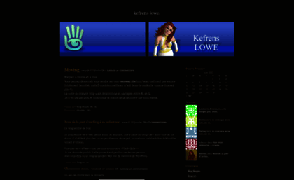 kefrens.wordpress.com