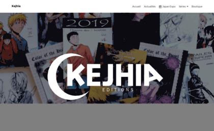 kejhia.net