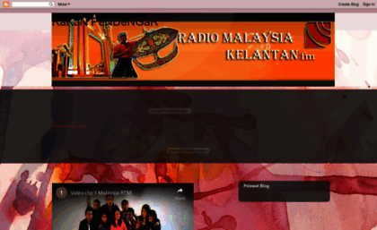 kelabpendengarkfm.blogspot.com