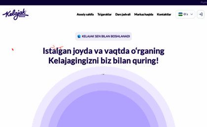 kelajak.uzedu.uz