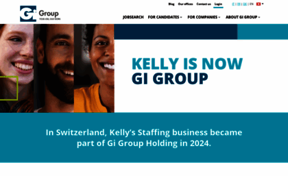 kellyservices.ch