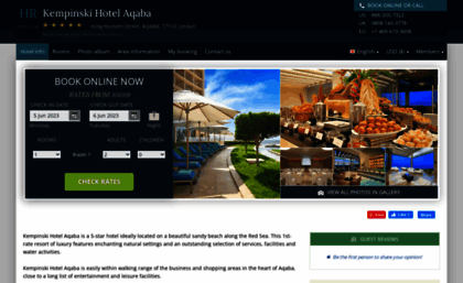 kempinski-hotel-aqaba.h-rez.com