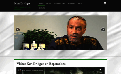kenbridges.org