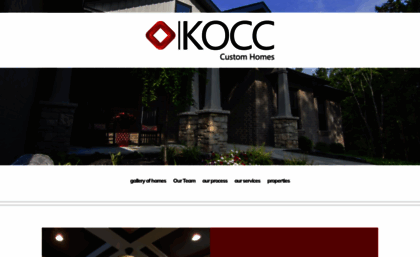 kenotkeconstruction.com