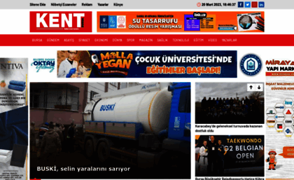 kentgazetesi.com