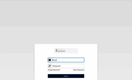 kenzan.bamboohr.com