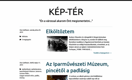 kep-ter.blogspot.hu