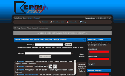 kepri-cyber.org
