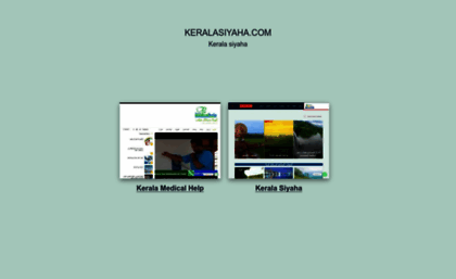 keralasiyaha.com